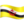 🇧🇳