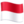 🇲🇨