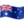 🇭🇲